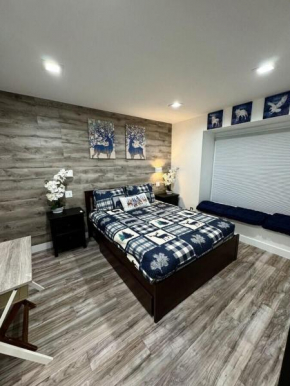 Lakefront View Condo by Big Bear Vacations Big Bear Lake